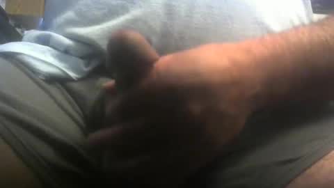 Snapshot of lunatica12 chatting on 11, 1, 2025 lunatica12 online show from 11, 1, 2025