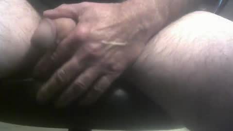 Snapshot of lunatica12 chatting on 31, 1, 2025 lunatica12 online show from 31, 1, 2025