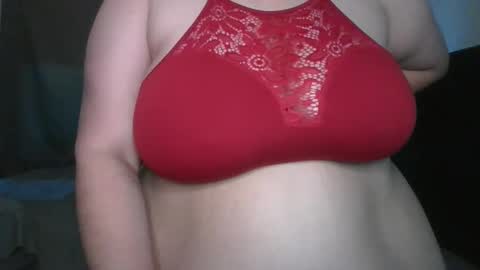 lunatittz online show from 14, 5, 2026