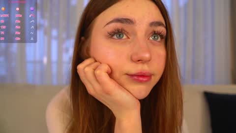 Michelle.       Fansly in Bio online show from 11, 2, 2026