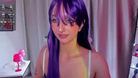 call me a pose striker  online show from 27, 5, 2026
