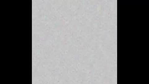 Snapshot of lunavoid chatting on 27, 10, 2025 Luna  online show from 27, 10, 2025