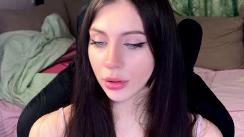 Luna online show from 29, 5, 2026