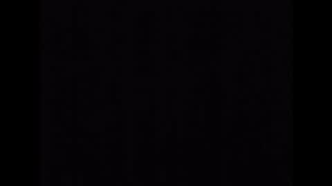 Snapshot of lunawinks chatting on 28, 10, 2025 Luna online show from 28, 10, 2025