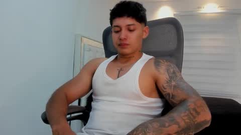 Lunay online show from 19, 3, 2026