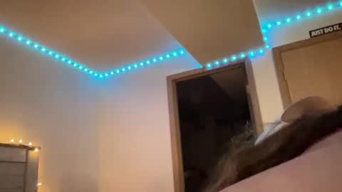 Lunadreams online show from 17, 12, 2024