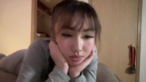 Lunadreams online show from 18, 12, 2024