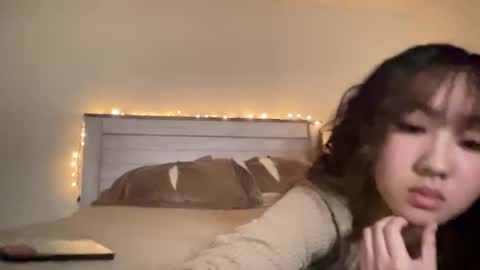 Lunadreams online show from 20, 12, 2024