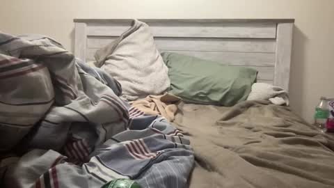 Lunadreams online show from 6, 2, 2025