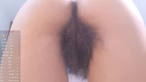 Snapshot of luneva chatting on 14, 9, 2025 Eva online show from 14, 9, 2025