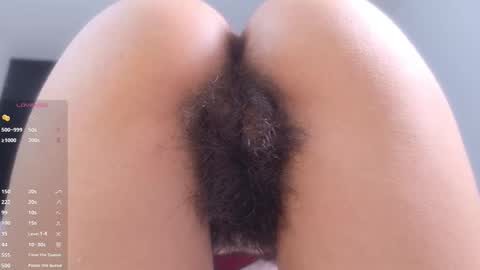 Snapshot of luneva chatting on 22, 9, 2025 Eva online show from 22, 9, 2025