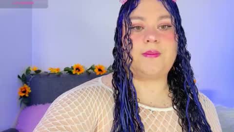 L U N I T A  online show from 24, 3, 2026