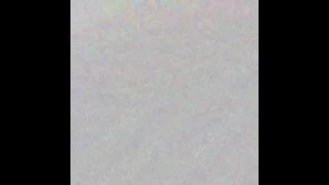 Snapshot of lunitadechocolate chatting on 10, 11, 2025 lunitadechocolate online show from 10, 11, 2025