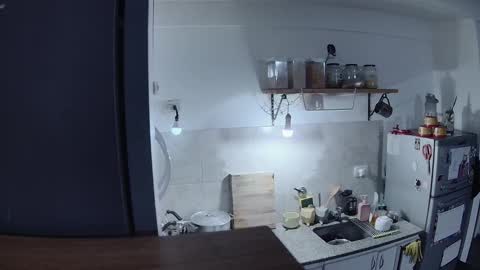 lunitadechocolate online show from 12, 11, 2025