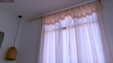 lunitadiva online show from 14, 9, 2025