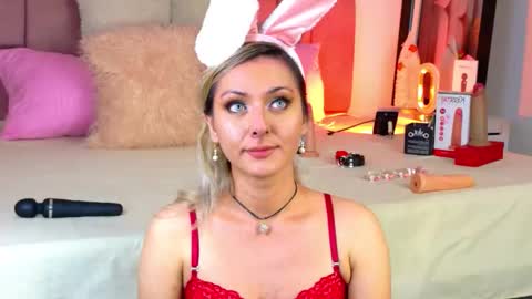 lunitadiva online show from 12, 1, 2026