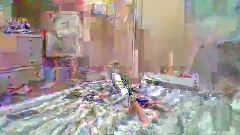 lunna_naughty online show from 20, 7, 2026