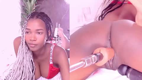 lunna online show from 27, 10, 2025