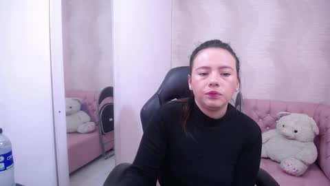 Snapshot of lunnadoll chatting on 12, 3, 2025 Katty what ever do you want on my pv is for extra tokens minimi 250 tks ty u for understand online show from 12, 3, 2025
