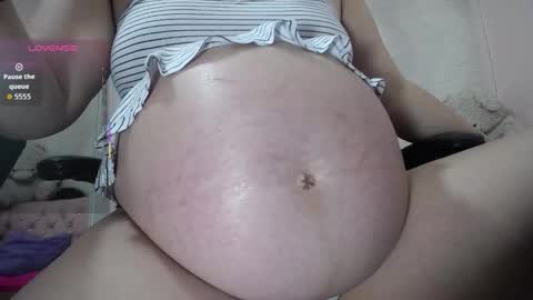 Snapshot of lunnadoll chatting on 9, 10, 2025 Katty what ever do you want on my pv is for extra tokens minimi 250 tks ty u for understand online show from 9, 10, 2025