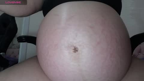 Snapshot of lunnadoll chatting on 14, 10, 2025 Katty what ever do you want on my pv is for extra tokens minimi 250 tks ty u for understand online show from 14, 10, 2025