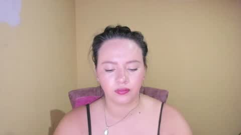 Snapshot of lunnadoll chatting on 10, 7, 2026 Katty what ever do you want on my pv is for extra tokens minimi 250 tks ty u for understand online show from 10, 7, 2026