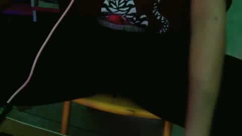 lunochuki online show from 30, 3, 2026