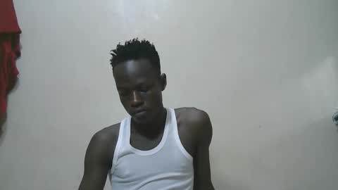 Snapshot of luoislove chatting on 1, 2, 2026 luoislove online show from 1, 2, 2026