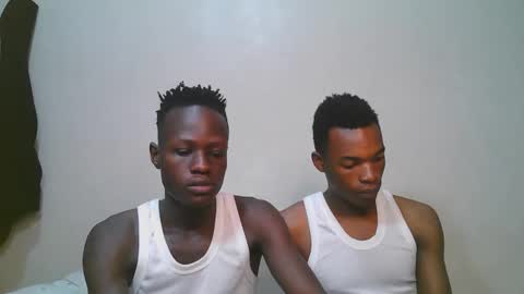 Snapshot of luoislove chatting on 14, 2, 2026 luoislove online show from 14, 2, 2026