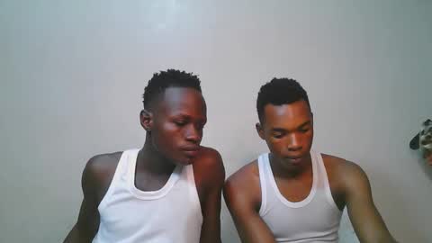 Snapshot of luoislove chatting on 20, 2, 2026 luoislove online show from 20, 2, 2026