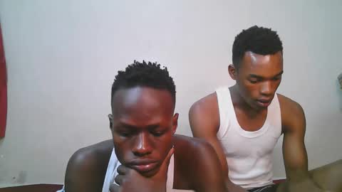 Snapshot of luoislove chatting on 26, 2, 2026 luoislove online show from 26, 2, 2026