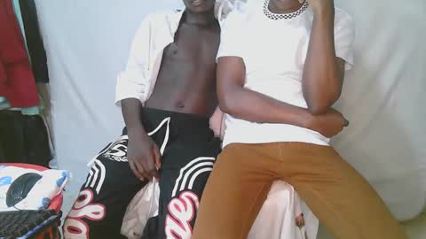 luoislove online show from 11, 3, 2026