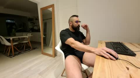 Lupal2 online show from 27, 6, 2026