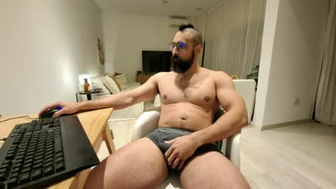 Lupal2 online show from 20, 7, 2026
