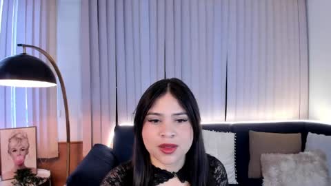 lupe_fox online show from 14, 5, 2026