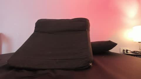 lupe online show from 12, 4, 2026