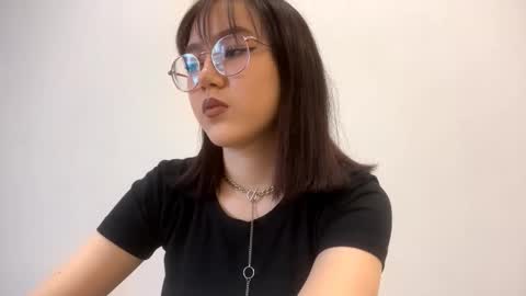 Roxie online show from 28, 2, 2026