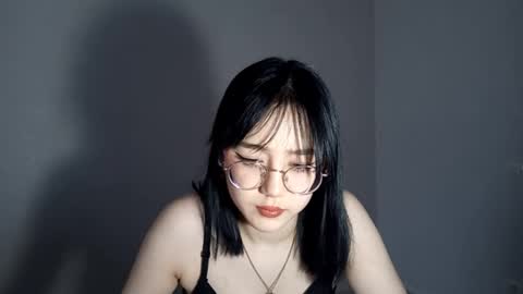 Roxie online show from 26, 3, 2026