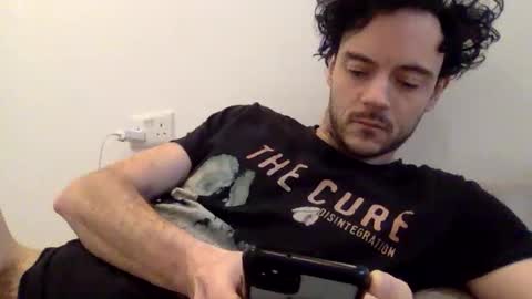 Snapshot of lupine_666 chatting on 10, 12, 2024 Lupine online show from 10, 12, 2024