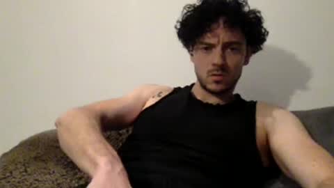 Snapshot of lupine_666 chatting on 16, 12, 2024 Lupine online show from 16, 12, 2024