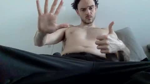 Snapshot of lupine_666 chatting on 30, 12, 2024 Lupine online show from 30, 12, 2024