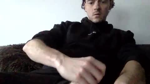 Snapshot of lupine_666 chatting on 20, 1, 2025 Lupine online show from 20, 1, 2025