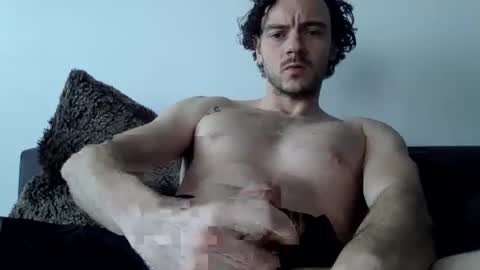 Snapshot of lupine_666 chatting on 29, 1, 2025 Lupine online show from 29, 1, 2025