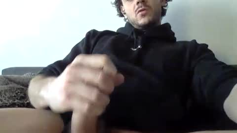 Snapshot of lupine_666 chatting on 2, 2, 2025 Lupine online show from 2, 2, 2025