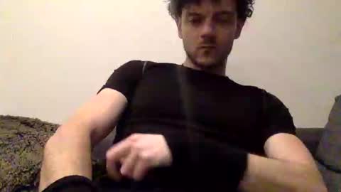 Snapshot of lupine_666 chatting on 13, 2, 2025 Lupine online show from 13, 2, 2025