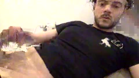 Snapshot of lupine_666 chatting on 25, 2, 2025 Lupine online show from 25, 2, 2025