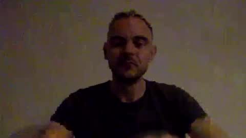 Snapshot of lupine_666 chatting on 1, 11, 2025 Lupine online show from 1, 11, 2025