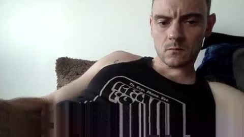 Snapshot of lupine_666 chatting on 17, 11, 2025 Lupine online show from 17, 11, 2025