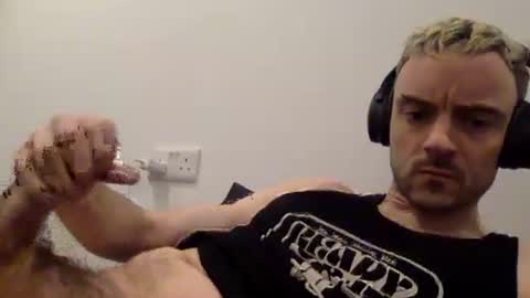 Snapshot of lupine_666 chatting on 22, 11, 2025 Lupine online show from 22, 11, 2025