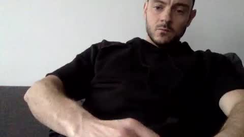 Snapshot of lupine_666 chatting on 13, 1, 2026 Lupine online show from 13, 1, 2026